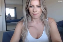 Jane Jupiter Escort